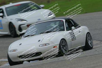 media/Dec-13-2025-OnGrid (Sat) [[98be3c0626]]/Group 3 Pink/Offramp S3/